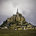 le-mont-st-michel-mark-coran