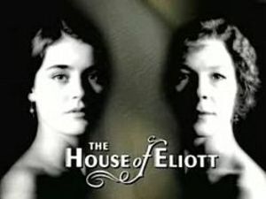 the_house_of_eliott_title_card