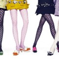 ADS MIU MIU AW11