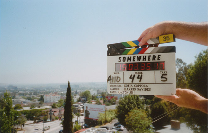 Somewhere - film still3