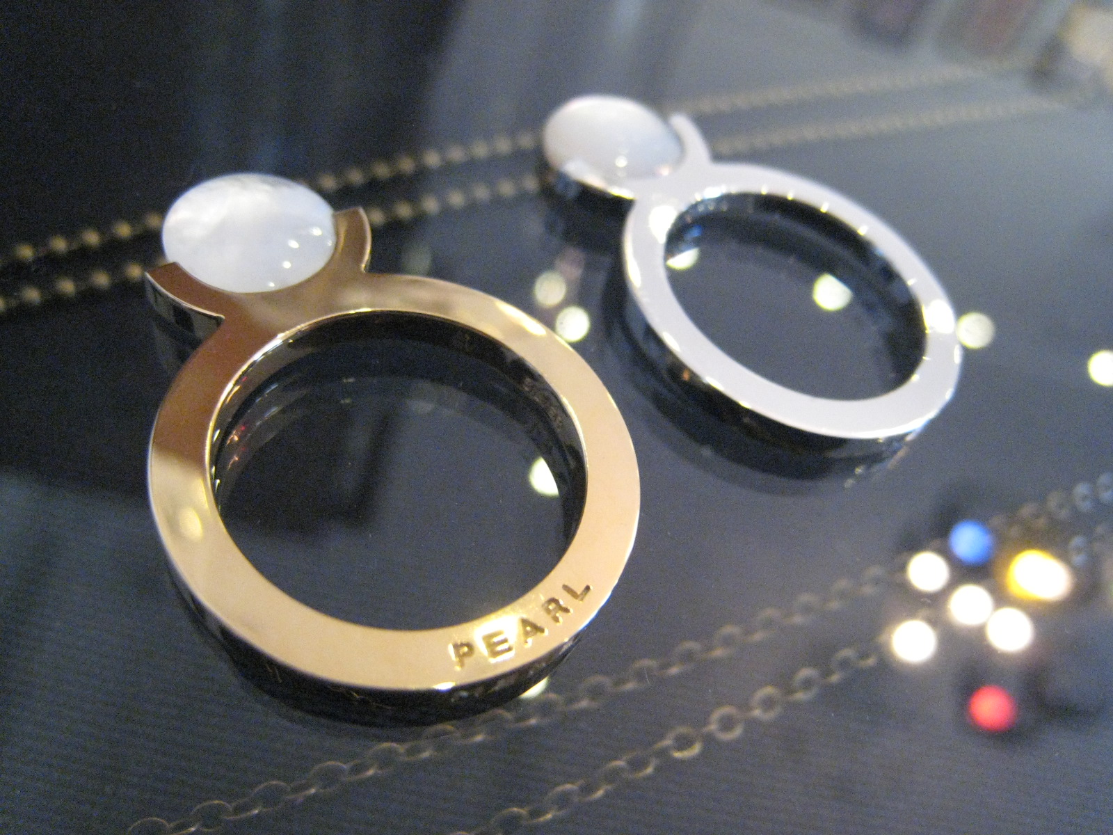 flat ring japan paris elle em design