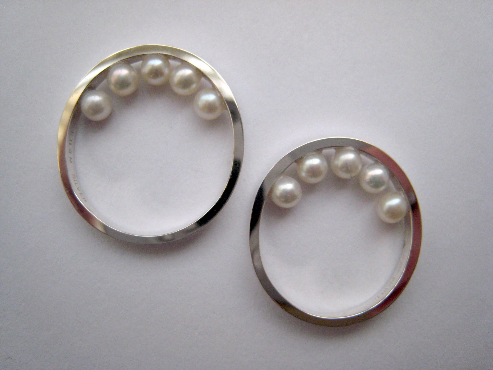 pearl row ring interior em design japan paris