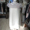found bath kelly oh boutique fashion peter pan collar