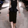 look 35 - stella mccartney found bath