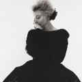 marilyn monroe vogue 1962 - bert stern - miss moss