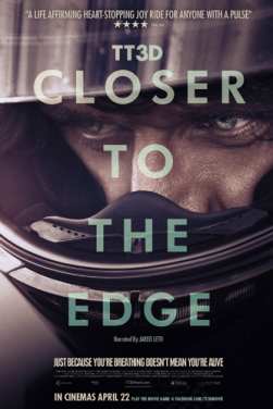 closer-to-the-edge