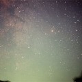 sky cosmos - cifified blogspot