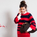 carolina prada - garance dore found boutique bath