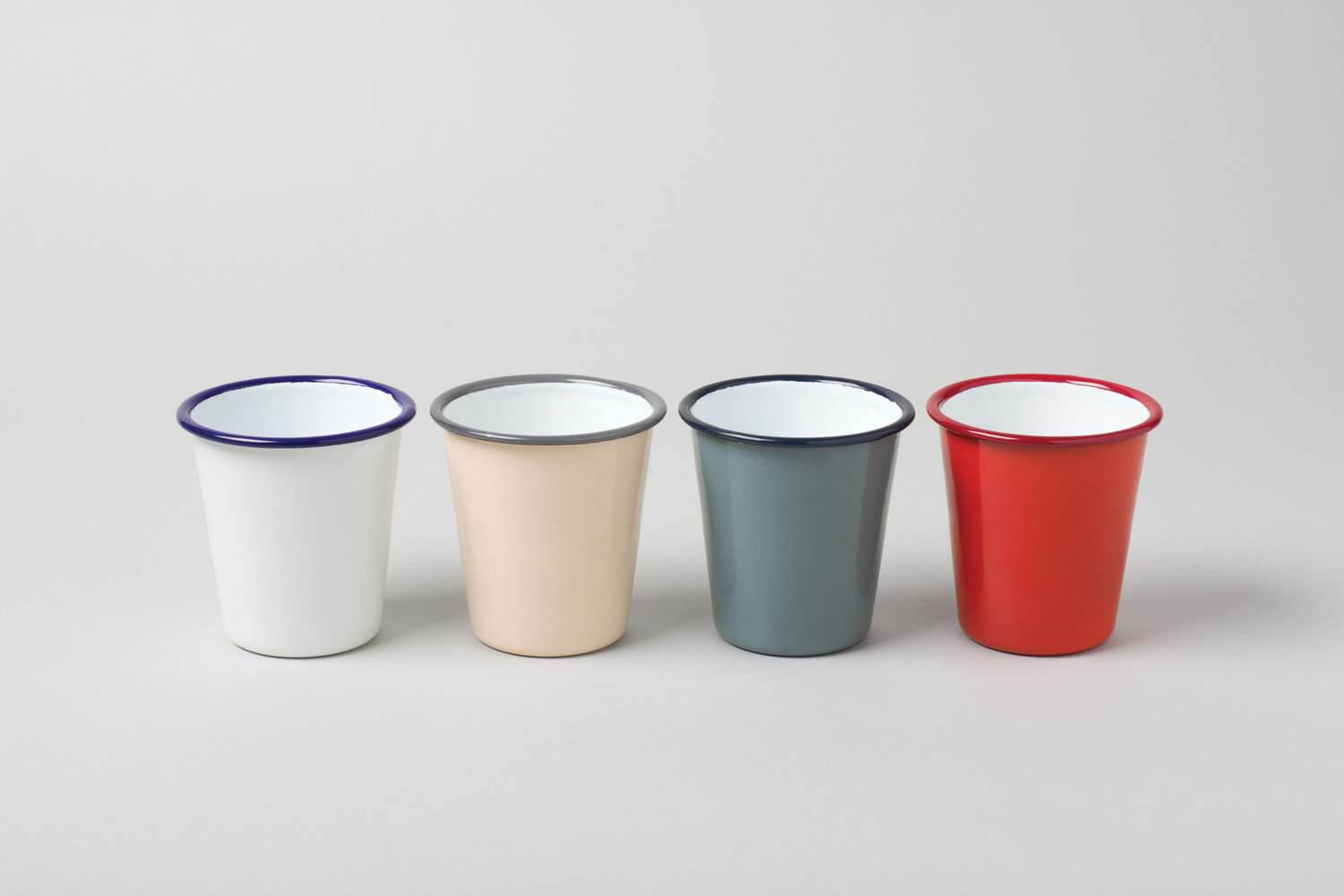 Falcon.Tumblers.RGB found boutique bath designer stella telegraph