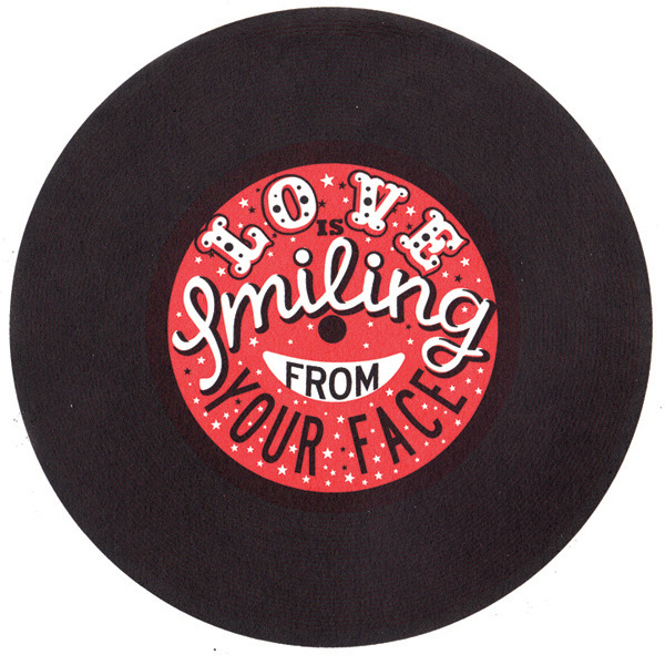 james brown - smiling print stella telegraph top 50 found bath boutique designer shop