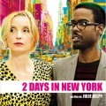 2-days-in-new-york-poster-julie-delpy-chris-rock found bath boutique stella telegraph top 50