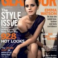 Glamour Cover - October 2012 stella telegraph top 50 found bath boutique designer shop vogue top 100 glamour magazine