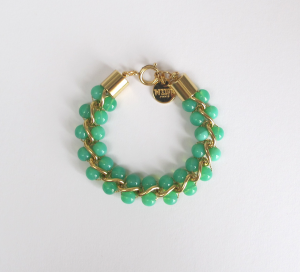  - wing-julie-bracelet-green2-300x272