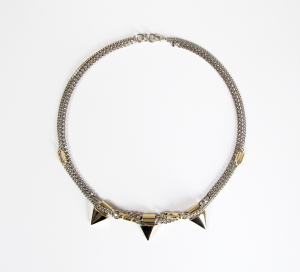 janine-barraclough-3-aztec-teeth-necklace-gold-2