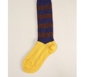 universal-works-games-socks-gold-wool