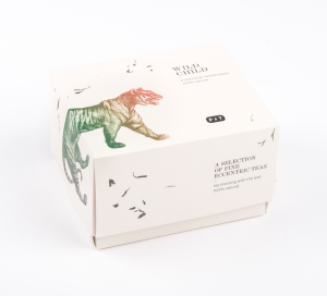 paper-and-tea-p-and-t-gift-set-wild-chile-box