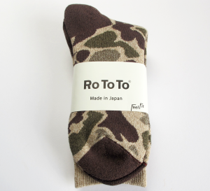 rototo-camoflauge-socks-found-bath-uk-stockist